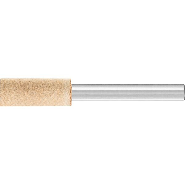 Pferd Poliflex-Feinschleifstift PF ZY 1025/6 AW 120 LR, VE: 10 Stück, 41219212