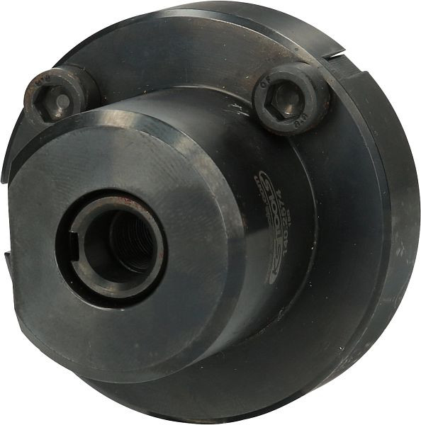 KS Tools Stanzen-Satz, Ford Focus, 2-teilig Nr.15, 140.2574