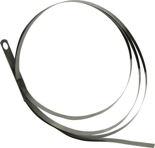 KS Tools Umfangbandmaß, 60-950mm, 300.0171, 4042146771327