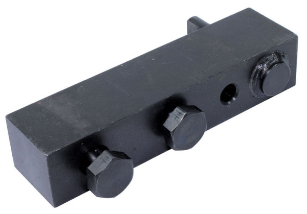 Stahlmaxx Kurbelwellen-Arretierung, für Opel, XXL-106385