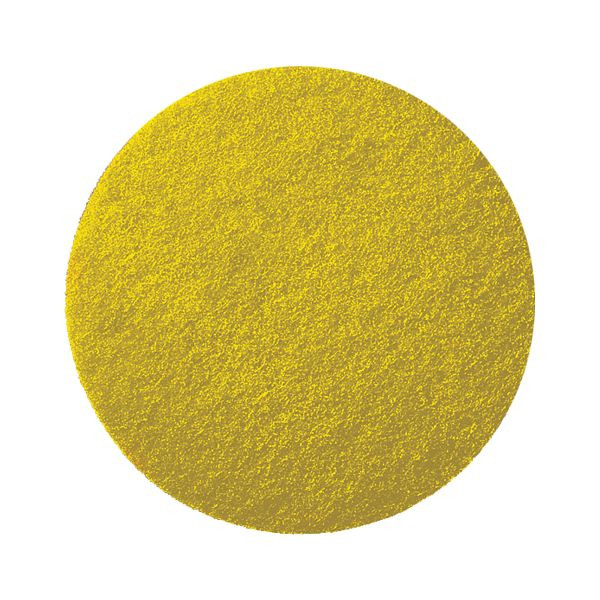 Flexovit Standardscheibe Flexbrite, FINE, blau, VE: 5 Stück, 63642586357