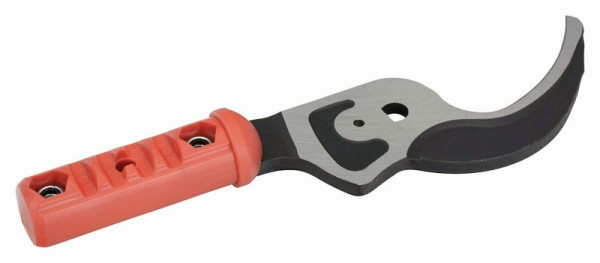 Bahco Gegenklinge für P19-80, Gesamtlänge 325 mm, R619V, 7311518029494