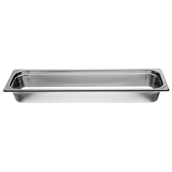 ALLPAX GN Behälter 2/4, 65 mm, 10014516, 4251325853215