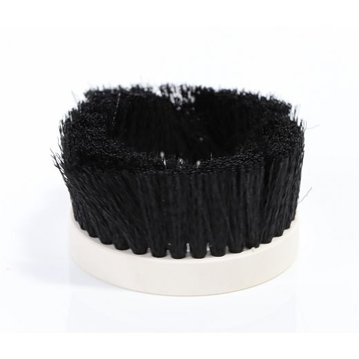 ELMAG Bürste zu Strahpistole (Pos. 19), für SAR 24, 9201361