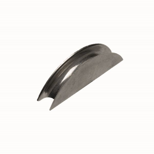 BRINKO Biegesegment Rohre Durchmesser 32 mm, 637-1/32, 4024184637216