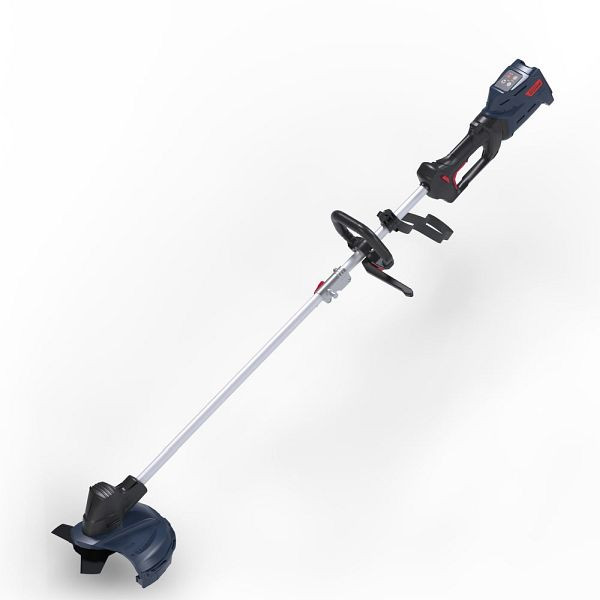 Güde Akku Freischneider FS 18-0, 58529, 4015671449443