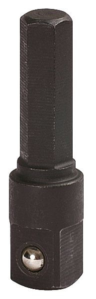 KS Tools Taumelbördelgerät, metrisch, 6-18mm, 122.0808, 4042146015452