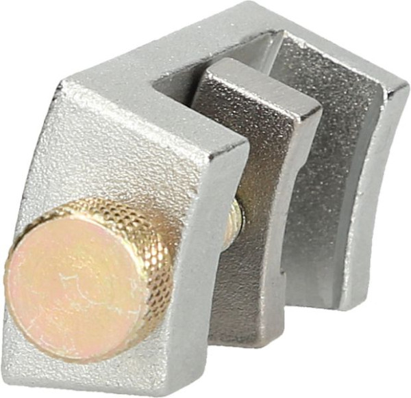 KS Tools Adapter für E46 / M47TU mit Schraube, 150.3329