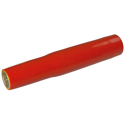 Preising isolierter Steckschlüssel-Einsatz 1/2",SW 13, 7321E13L