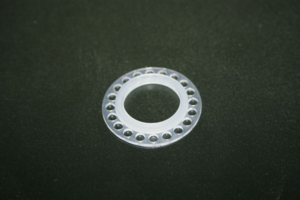 ELMAG Dichtring Nr. 4 für Modell 162, 2100 ECO, 2200 ECO, 9402031