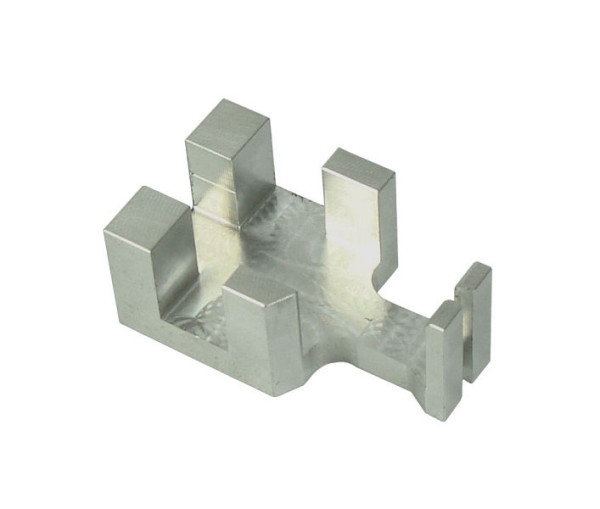 Stahlmaxx Kurbelwellen-Sensor-Einstellwerkzeug, für Ford, XXL-103846