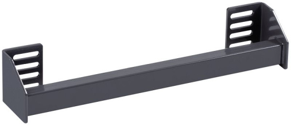 Kraftwerk Reck, L33 T50 cm, 901.111.000, 7612206128728