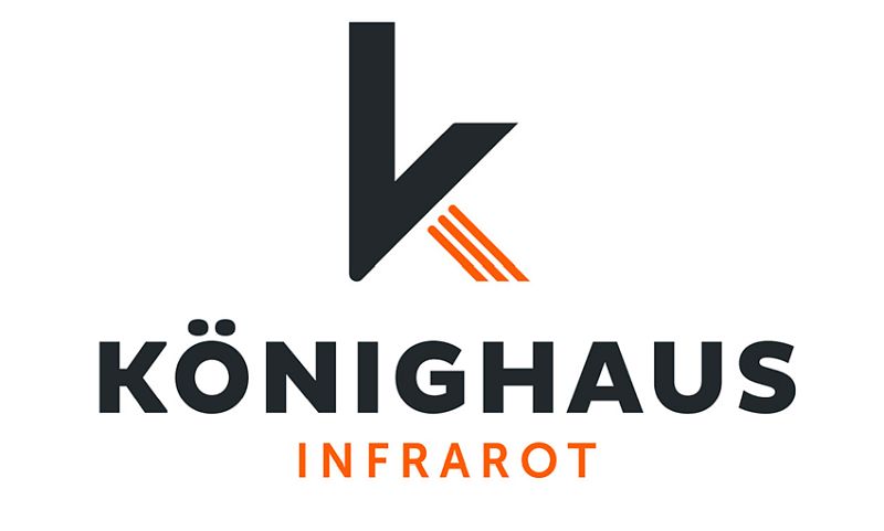 Könighaus Logo