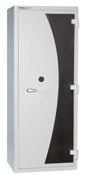 Chubbsafes Dokumentenschrank DPC 400T EL, 1062012124