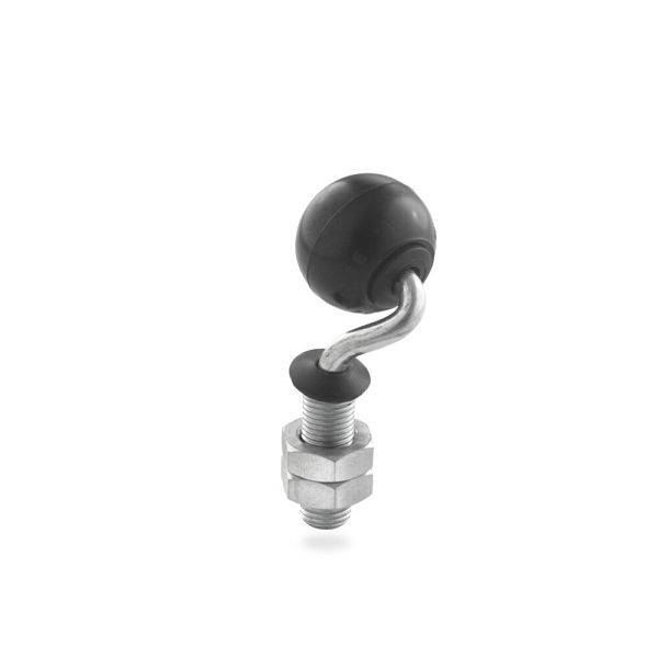 Torwegge Rolle, L-1250-SG-3, 0035353