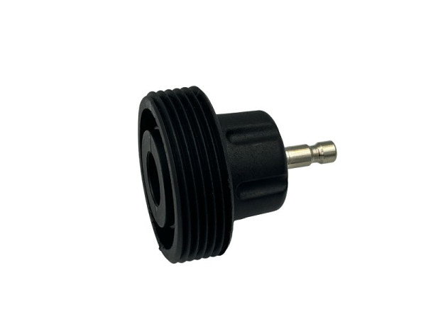 SW-Stahl Kühleradapter 8 für VAG, 21009L, 4033592053570