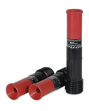 Contracor RTC-8.0 Venturi Strahldüse, Lebensdauer: Bis 400 Stunden, 10112063