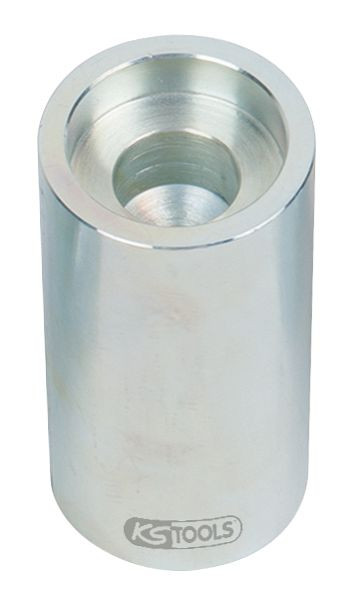 KS Tools Druckstück 39 x 78 mm, 700.2293, 4042146634608