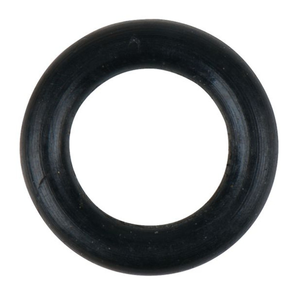 KS Tools O-Ring, 515.5451-R008P, 4042146800027