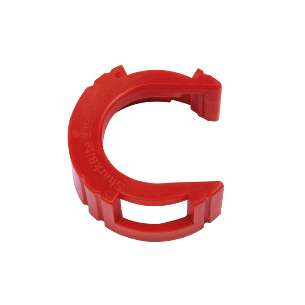 Riegler Demontagehilfe »sharkbite«, für Verbinder ø 35 mm, 117021