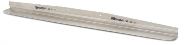 Husqvarna Glättflügel-Set 8 ft (2,4 m), 967 85 88-01