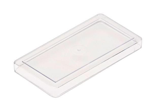 LA-KA-PE Deckel E 40/3 D, 11920 01 00