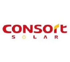 Consort Solar