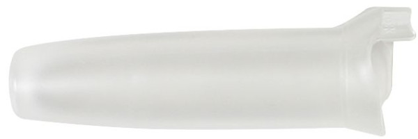 KS Tools Schutzkappe für Akku-Lötkolben, 150.1014, 4042146825891