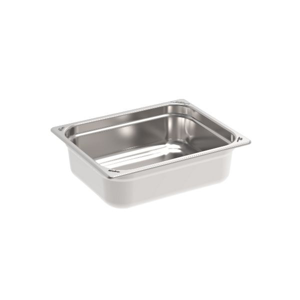 Rieber thermoplates®eco 1/2 100 nano, SWISS-PLY-Mehrschichtmaterial, 84010864
