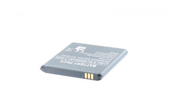 AGI Akku kompatibel mit SAMSUNG GT-I8730, 35301