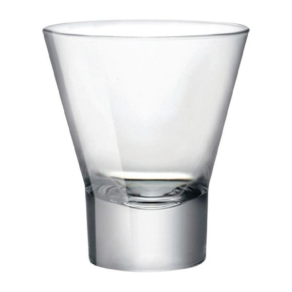 Bormioli Ypsilon Tumbler 32cl, 6 Stück, FB928