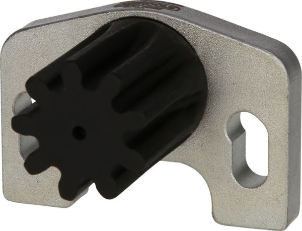 KS Tools Motor-Durchdrehvorrichtung für Volvo, 56,0 mm, 460.3625