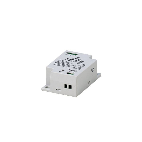MEYER Überspannungsschutzmodul, grau 1200533000, 147301