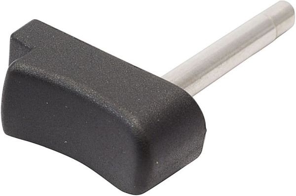 Hazet Abzughebel für 9012-1 SPC, Netto-Gewicht: 0.01 kg, 9012-1SPC-025