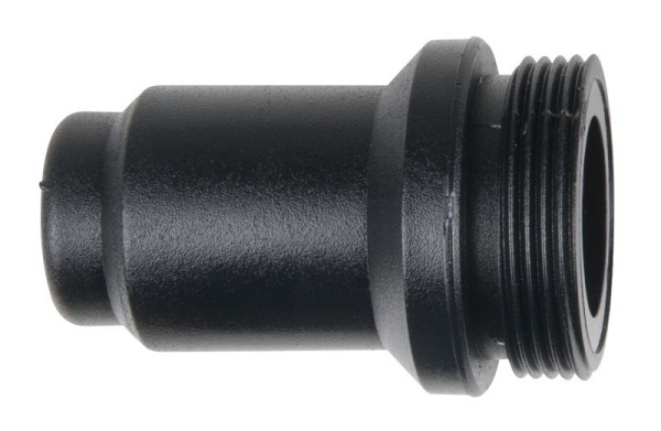 KS Tools Rückstauventil, 150.9258-R013P, 4042146796177