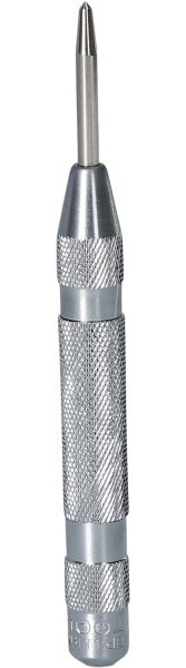 Brilliant Tools Automatik-Körner, BT084911