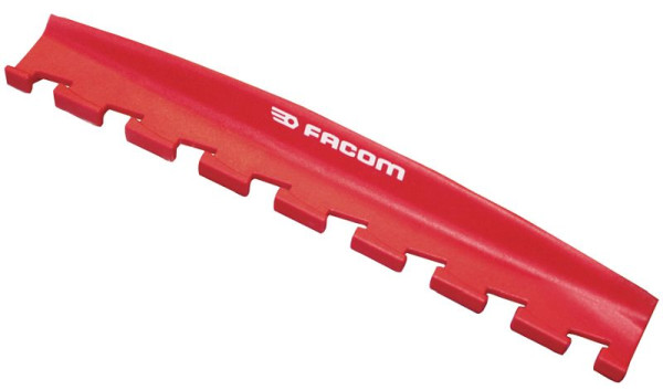 Facom Universalhalter für Schraubenschlüssel, CKS.100