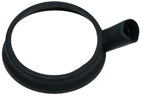 KS Tools Absaugumantelung, 515.3061-R037P, 4042146714973