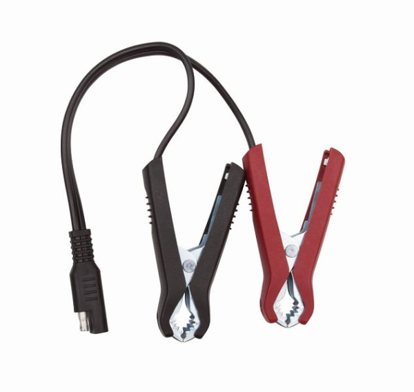 Bahco Klemmen für Starthilfe für BBCE612-2, BBCE12-3 + BBCE12-6, BBCEC2