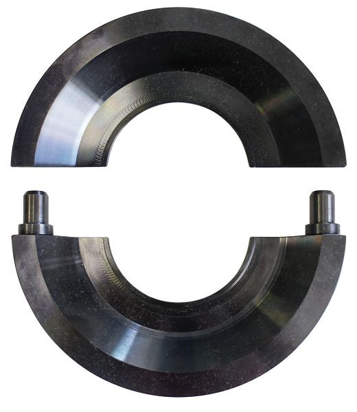 GEDORE KL-0041-4400 C Spannbackenpaar, Ø 72 mm, VE: 1 Paar, 2959593