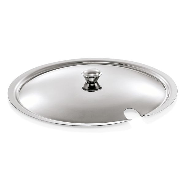 WAS Deckel für Suppenterrine 1475 & 1476 180, 1475181, 4044925007467