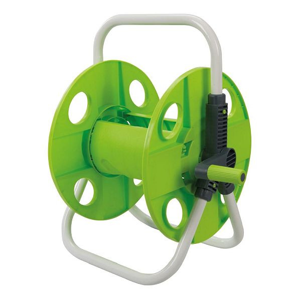 Silverline Wasserschlauchtrommel, für 45-m-Schlauch, 547900