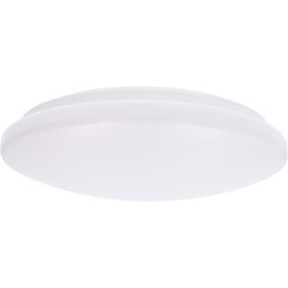 LED's light Deckenleuchte 15W 1600lm 4000K IP44 Ø300, 0800593