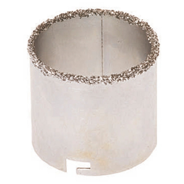 Dönges Lochbohrer, Bohrer-Ø 33 mm, 129885