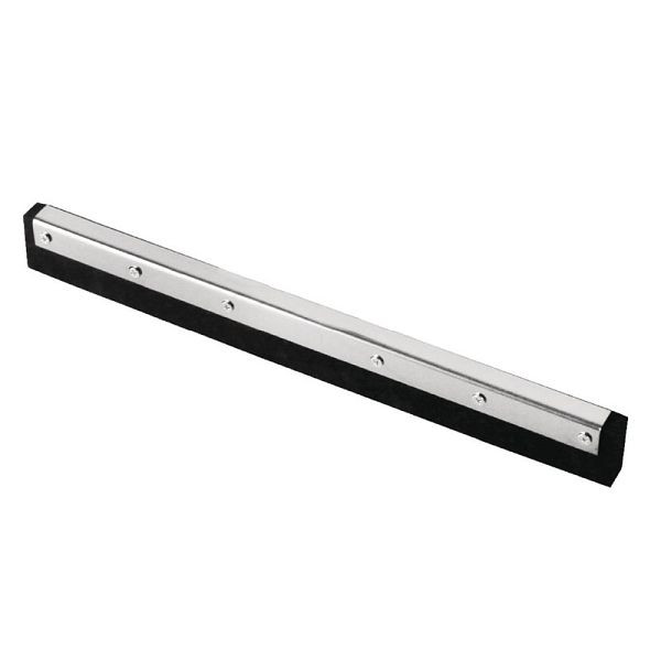 Jantex Abzieher 46cm für Stiel L479, galvanisierter Stahl, CF246
