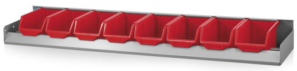 Facom Matrix Regal M mit Aufbewahrungsboxen M, F50030072