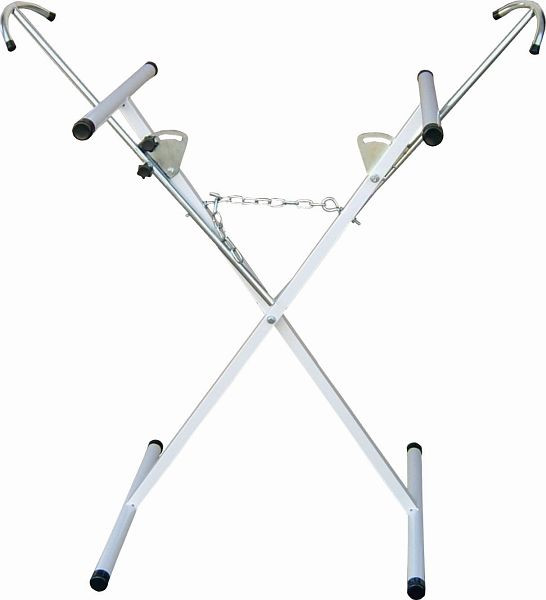 Kunzer Universal-Montageständer, 7UMS01, 4260174662589