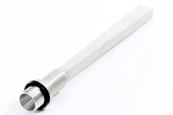 ELMAG 5 mm Düse Standard, ELMAG DRY-ICE 2, 21609, 9004853216091