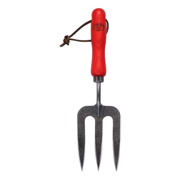 Felco Handgabel, 305 x 30 mm, FELCO 431, 0783929600017