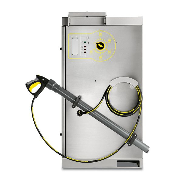 Kärcher ABS Halter Lanze SB-HDS, Länge: 1.050 m, 2.641-310.0